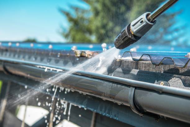 Best House Pressure Washing  in Cambridge, MN