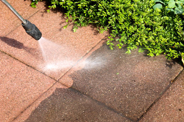Best Garage Pressure Washing  in Cambridge, MN